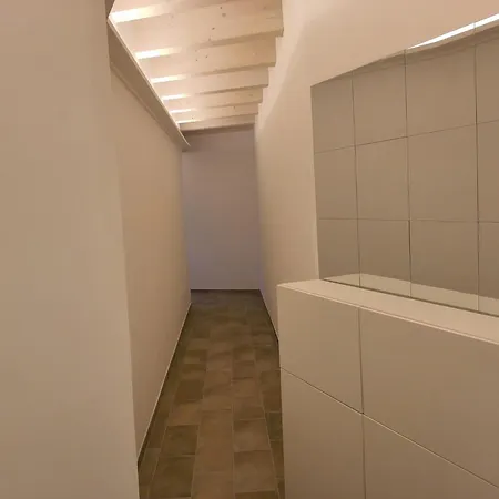 Bio-suite Garden *